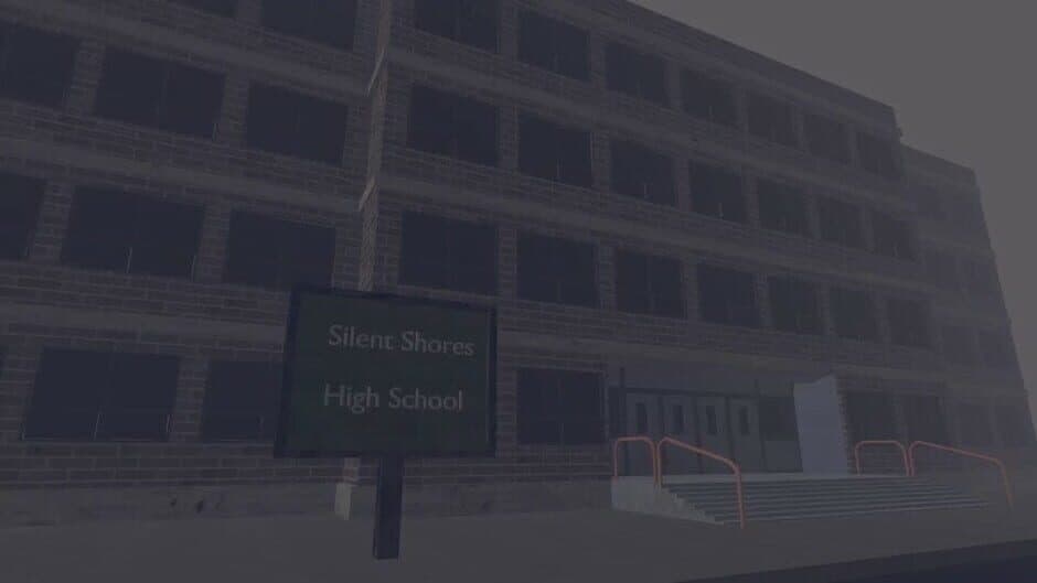 Скриншот 3 из Silent Shores