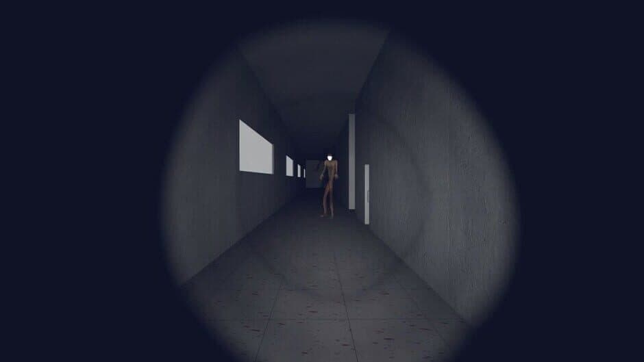 Скриншот 5 из Silent Shores