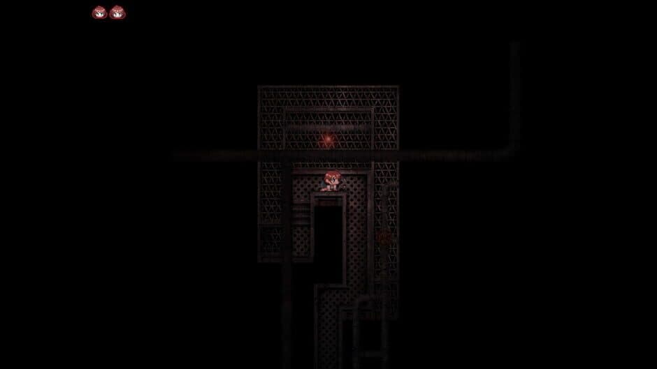Скриншот 7 из Fall into Decay