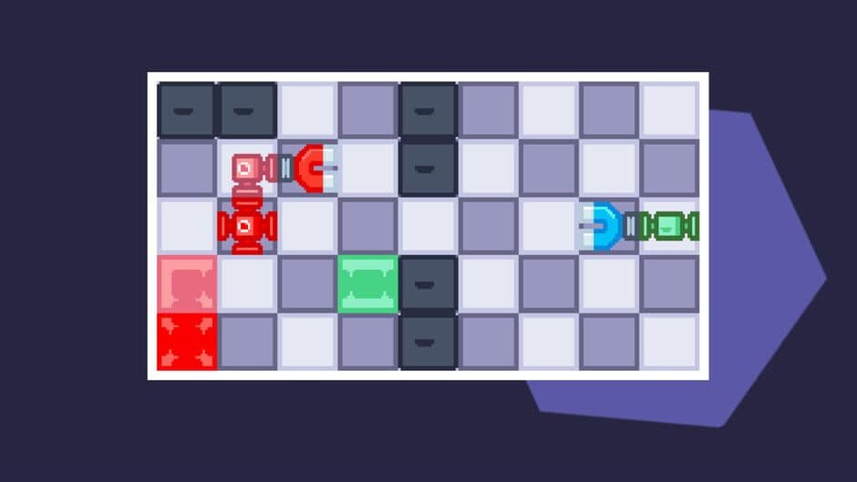 Скриншот 2 из Pipelinks