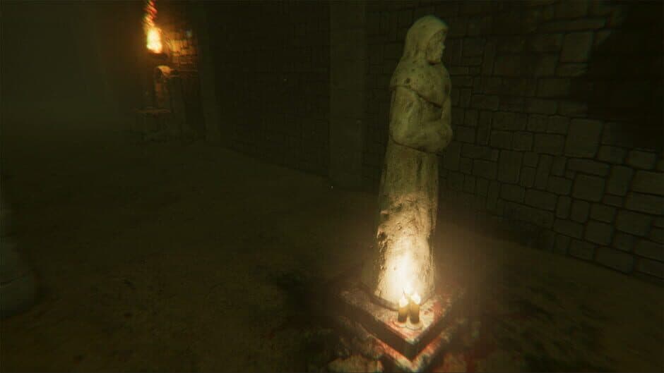 Скриншот 11 из Daedalus: You Have Been Chosen