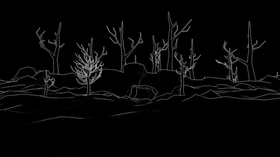 Скриншот 3 из A Deep Rest