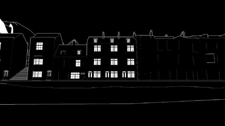 Скриншот 4 из A Deep Rest