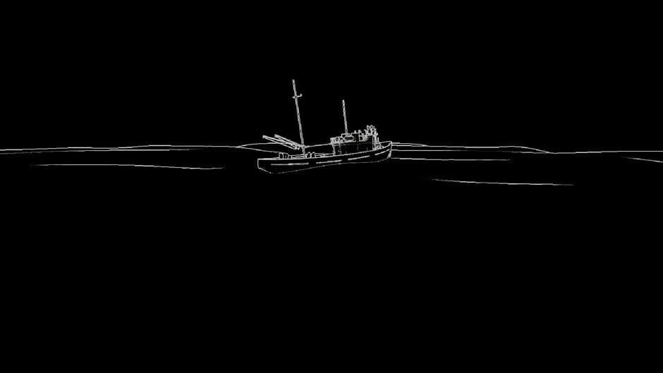 Скриншот 6 из A Deep Rest