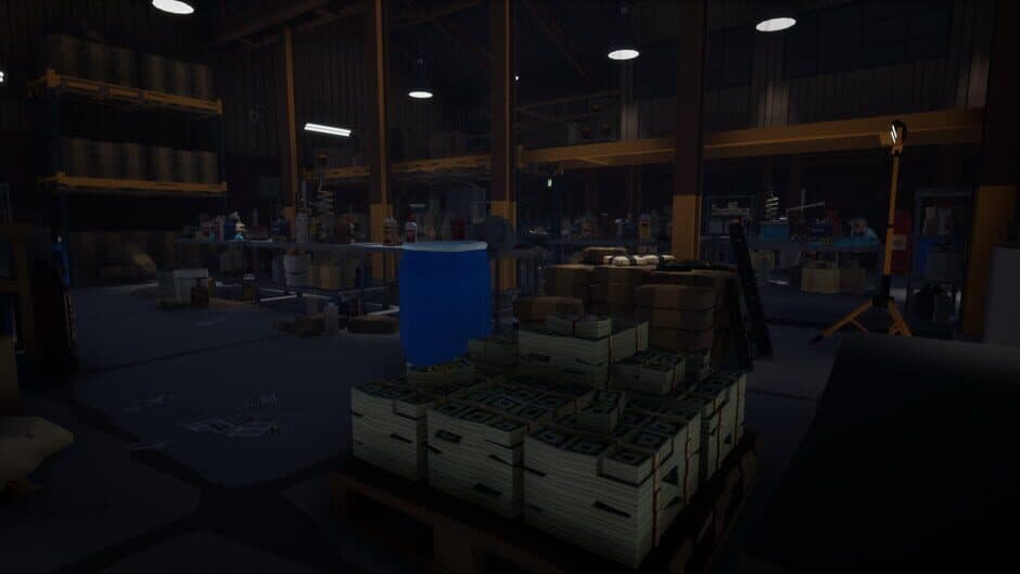 Скриншот 5 из Drug Lord Tycoon