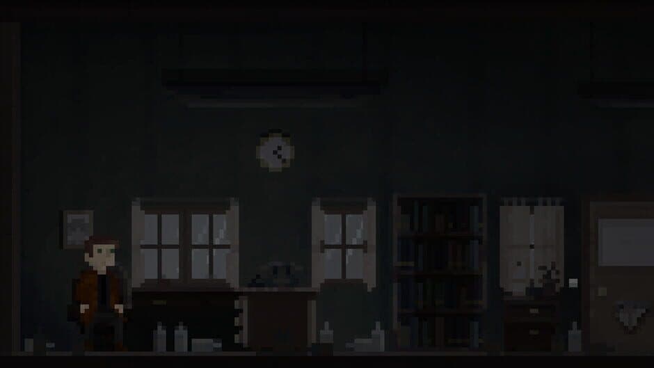 Скриншот 4 из Keep the Lights On
