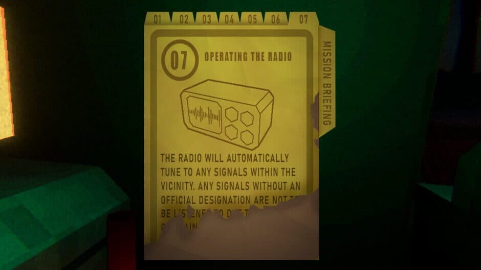 Скриншот 4 из Sender