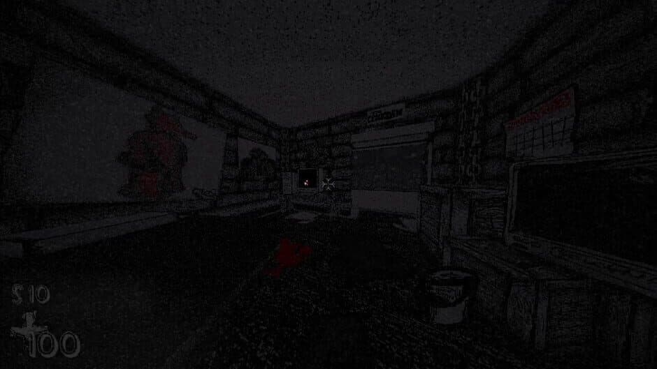 Скриншот 2 из Scroomage