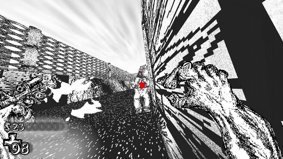 Скриншот 4 из Scroomage