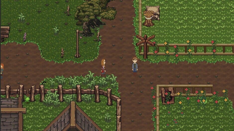 Скриншот 3 из Neverending Check-in: The Hotel Stories