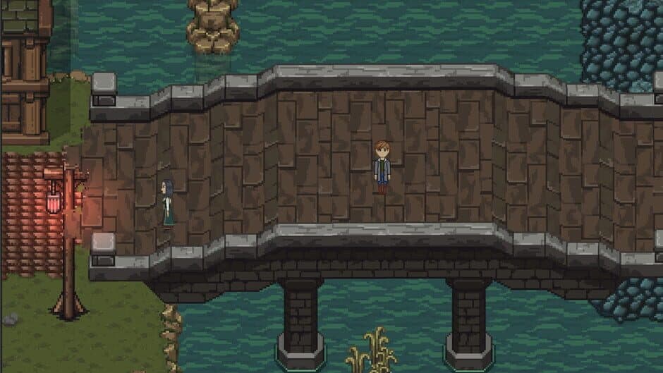 Скриншот 4 из Neverending Check-in: The Hotel Stories