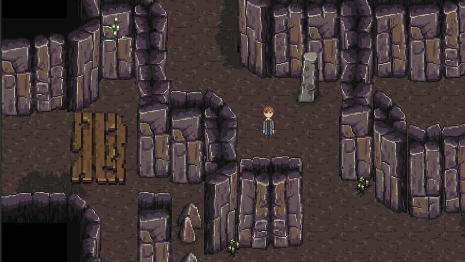Скриншот 5 из Neverending Check-in: The Hotel Stories