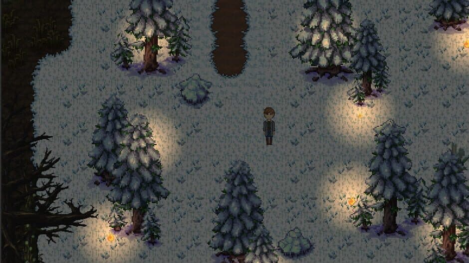 Скриншот 8 из Neverending Check-in: The Hotel Stories