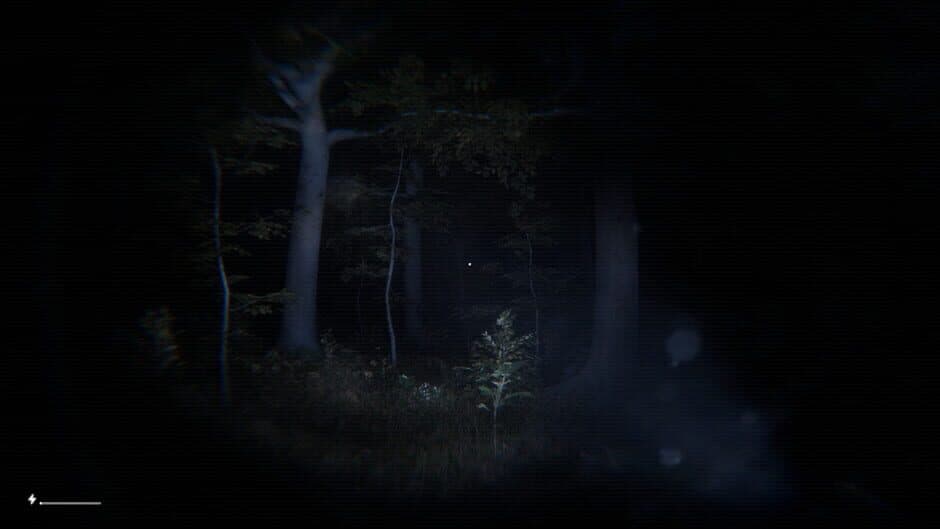 Скриншот 1 из Cryptid