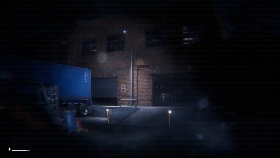 Скриншот 5 из Cryptid