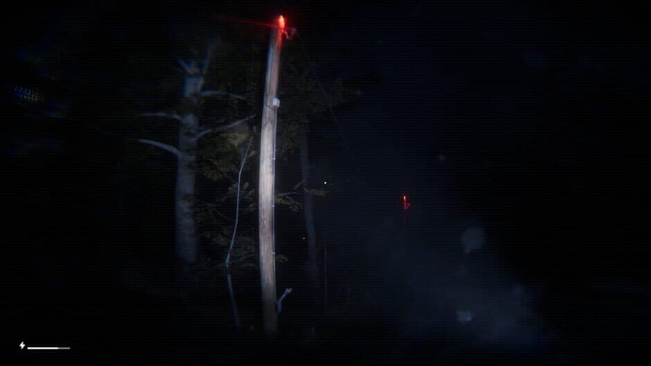 Скриншот 7 из Cryptid