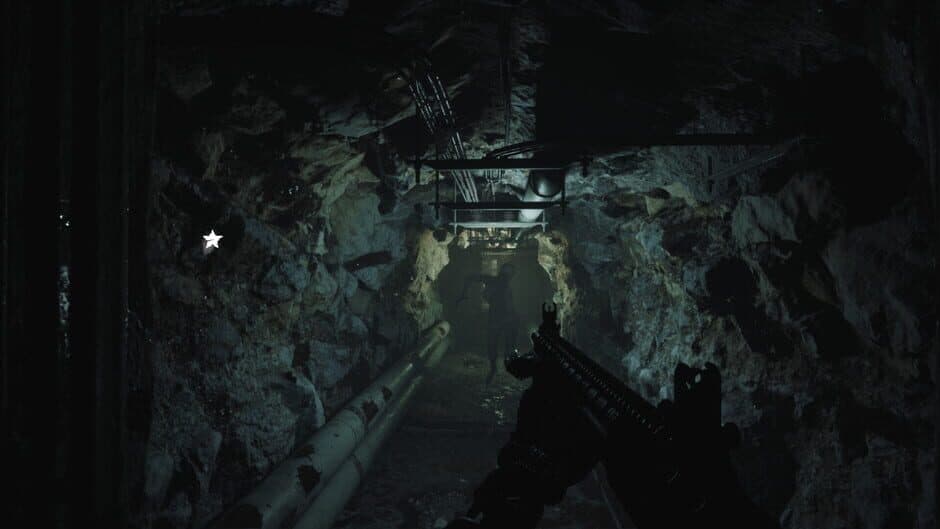 Скриншот 4 из Terminate: Study X