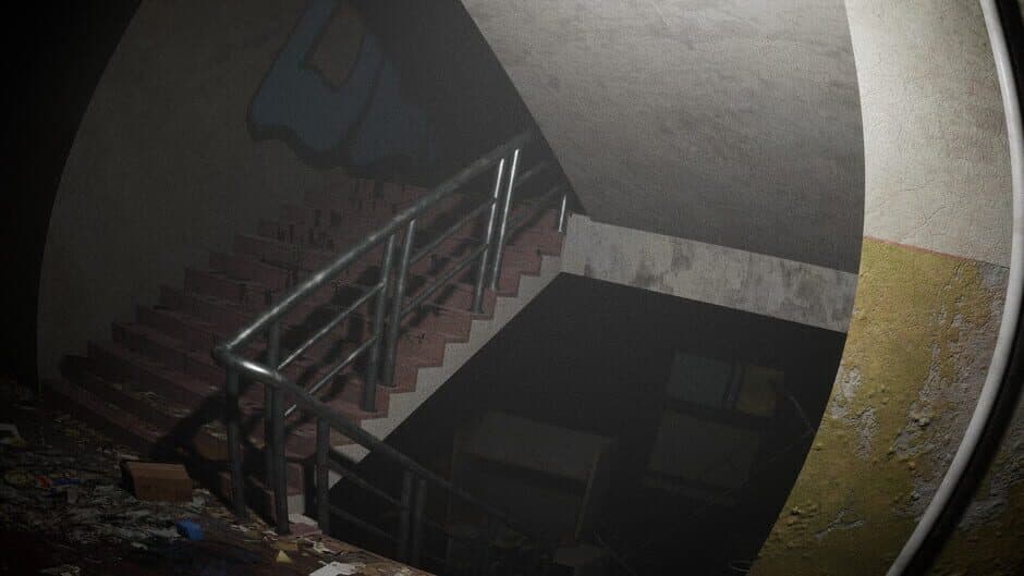 Скриншот 3 из Cursed Bet