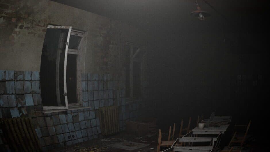 Скриншот 4 из Cursed Bet