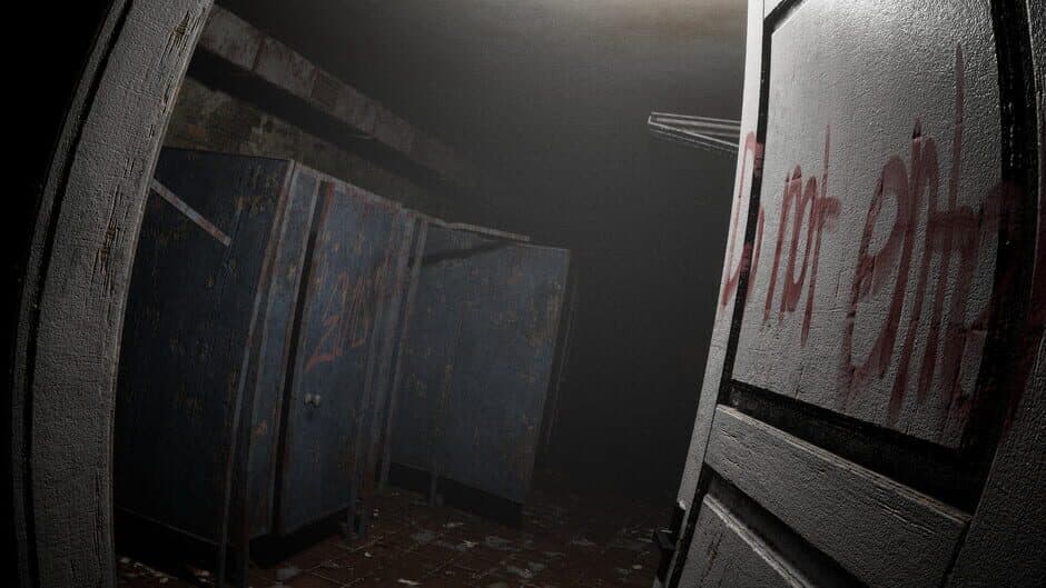 Скриншот 5 из Cursed Bet