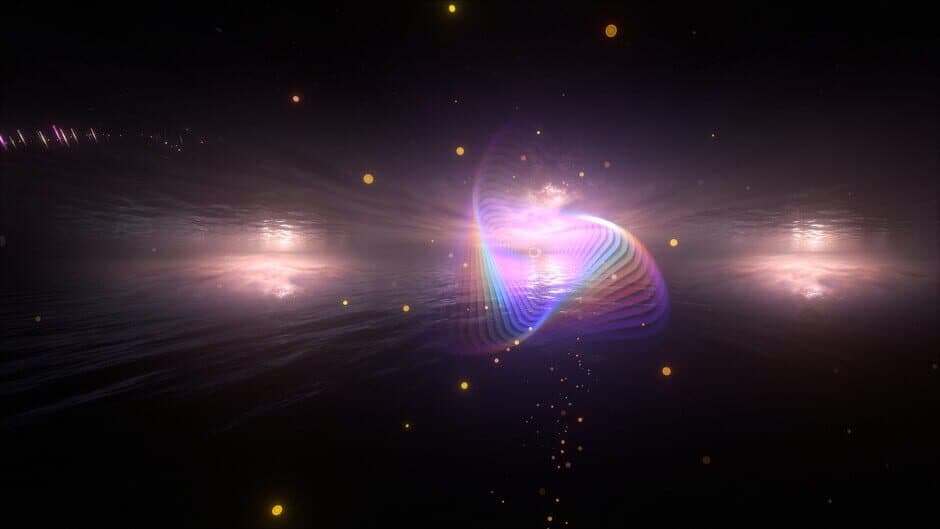 Скриншот 4 из Realms of Flow