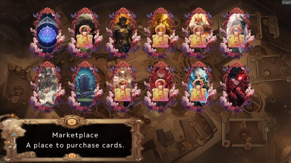 Скриншот 4 из Limit Choice