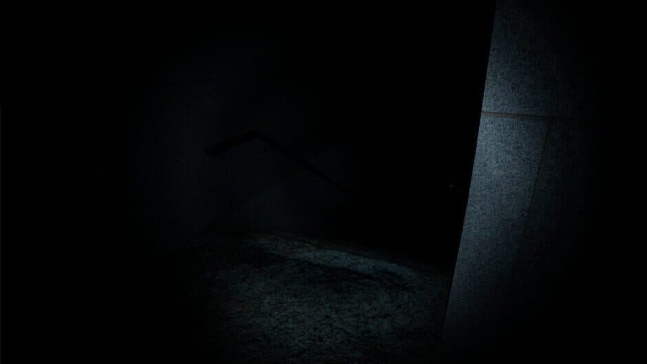 Скриншот 2 из Staircase55