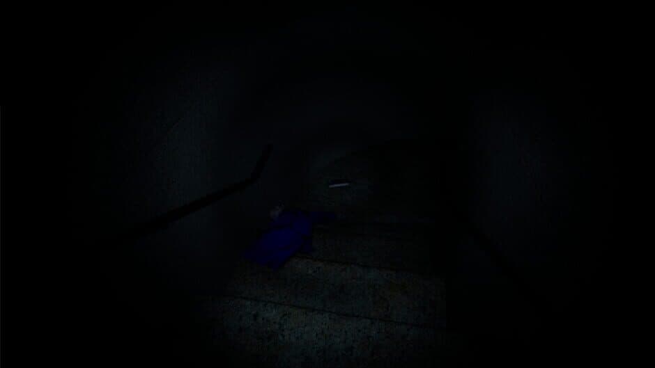 Скриншот 3 из Staircase55