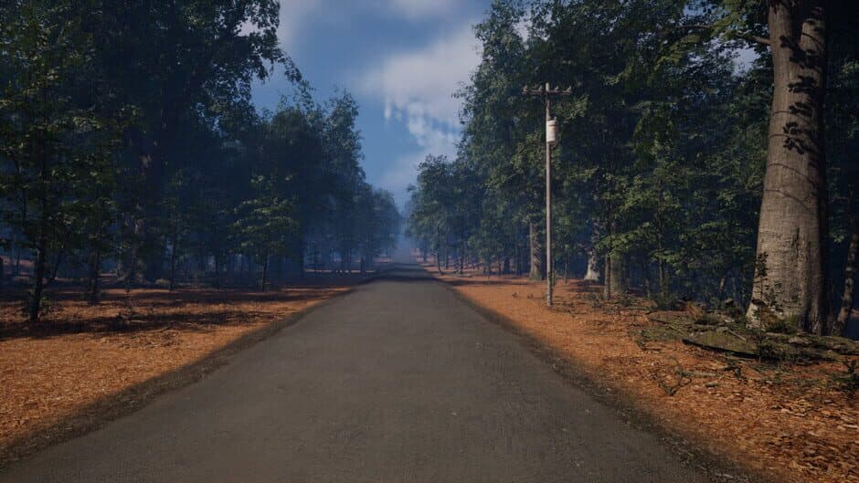 Скриншот 7 из Cecil Hollow