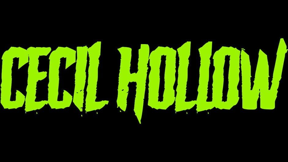 Скриншот 6 из Cecil Hollow