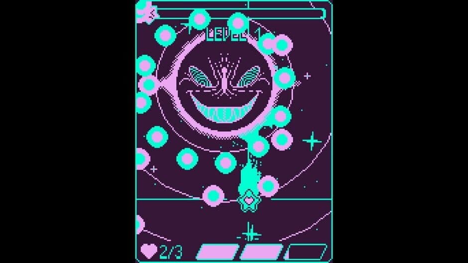 Скриншот 3 из Feeble Light