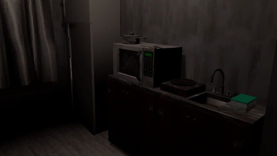 Скриншот 5 из Fear of Neighbours