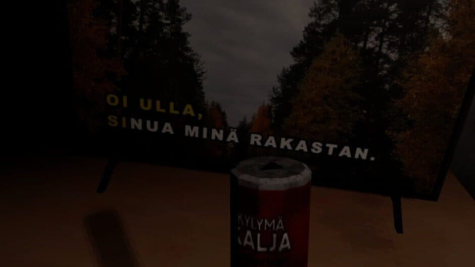 Скриншот 8 из Fear of Neighbours