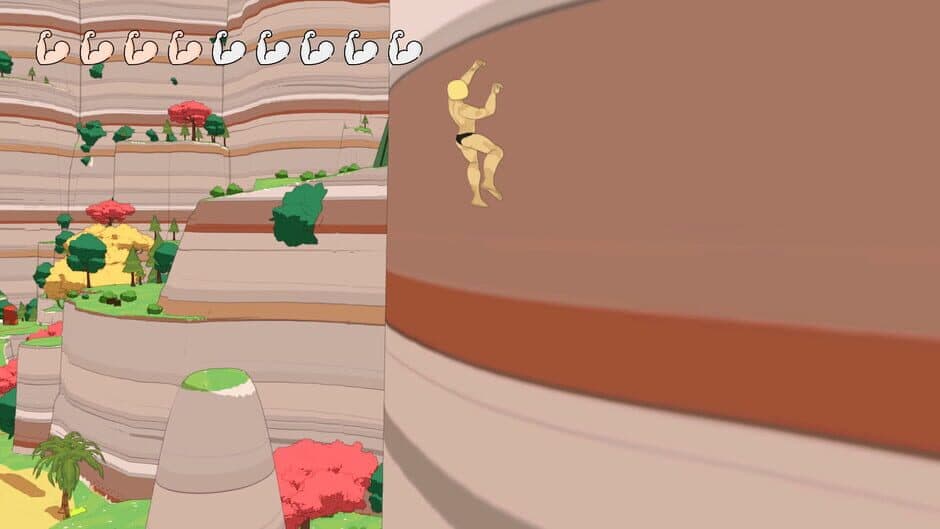 Скриншот 2 из Chicken Brother