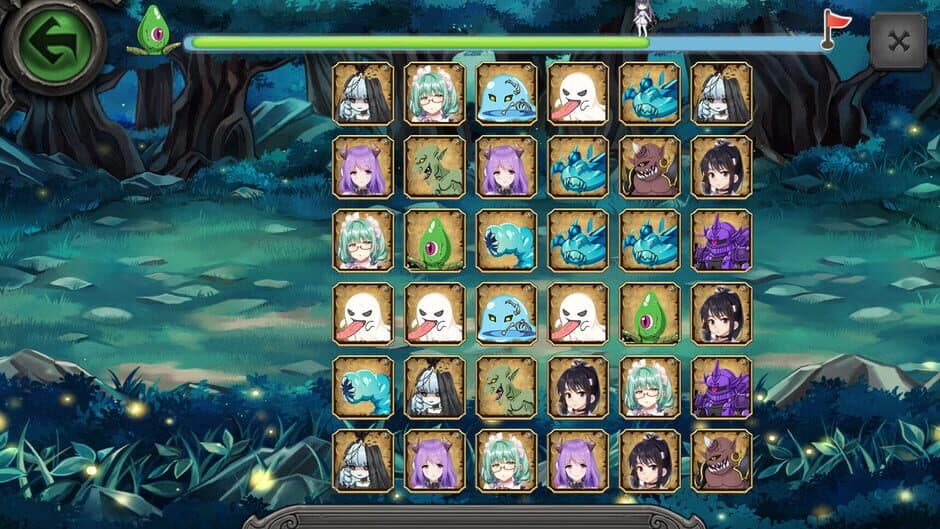 Скриншот 3 из Angel Link