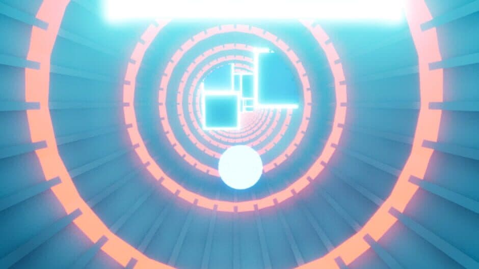 Скриншот 4 из Circle Killer