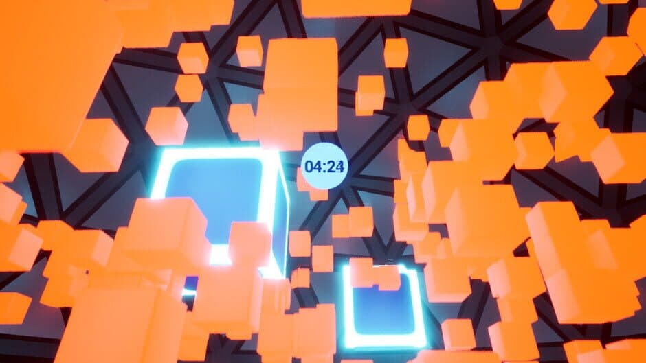Скриншот 5 из Circle Killer