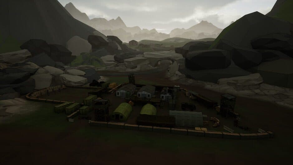 Скриншот 6 из Zombie Survival Game Online