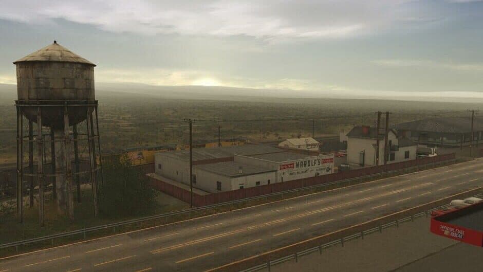 Скриншот 2 из Trainz Plus: Yellowstone Mountain & Central Railroad