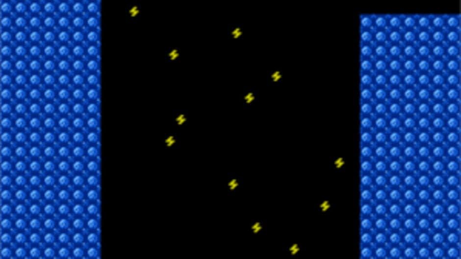 Скриншот 2 из 1007 Bolts