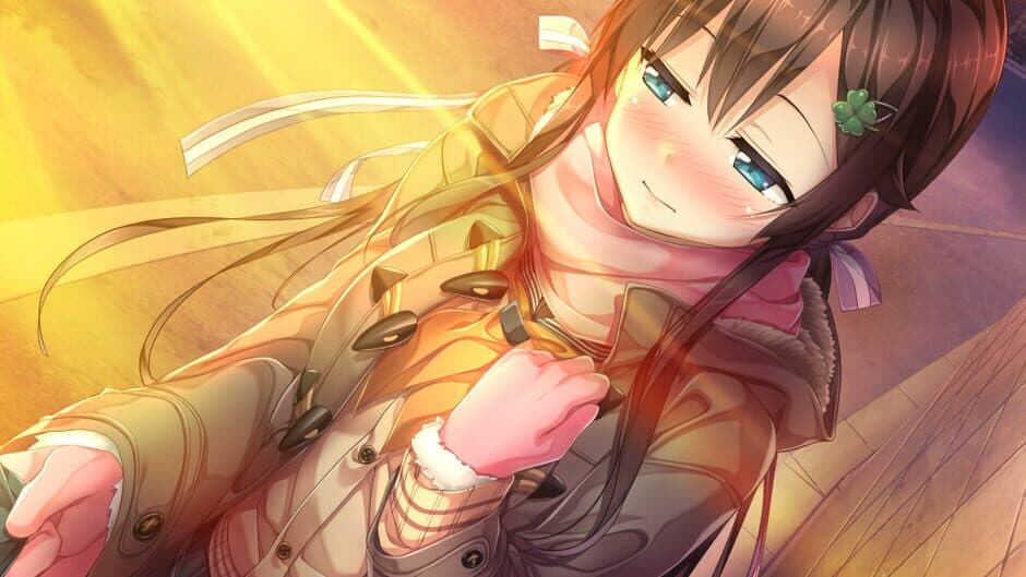 Скриншот 8 из Aikagi