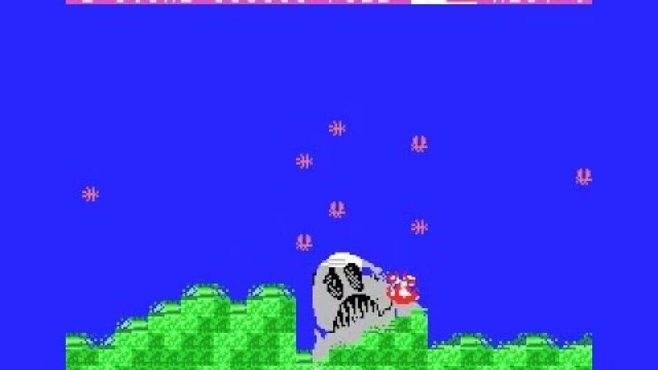 Скриншот 2 из Never Forget to Nausicaä Game Forever