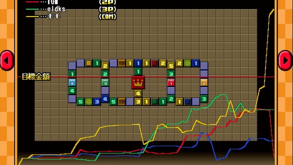 Скриншот 2 из Restaurant King