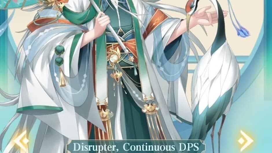 Скриншот 3 из Heroes of Mythic Might