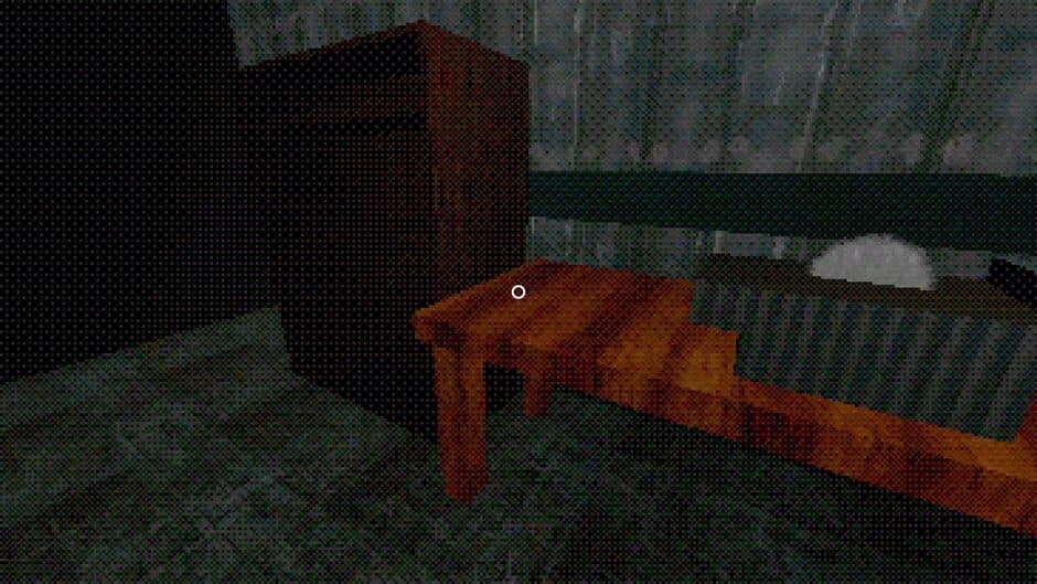 Скриншот 3 из The Stockpile