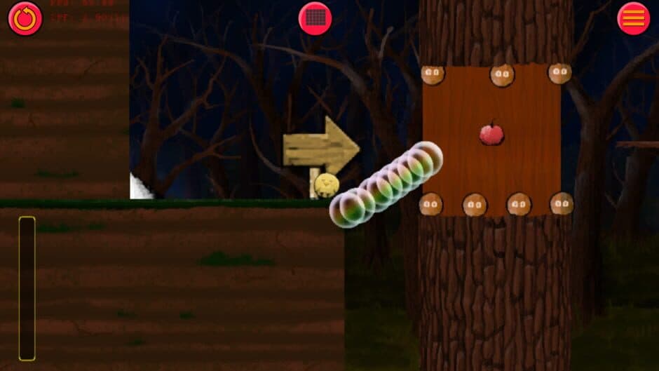 Скриншот 1 из Fatpets