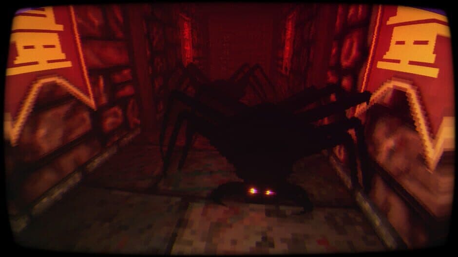 Скриншот 3 из Winnie-the-Pooh: Realm of Torment
