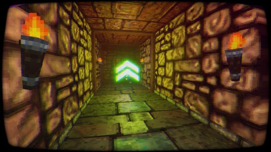 Скриншот 6 из Winnie-the-Pooh: Realm of Torment