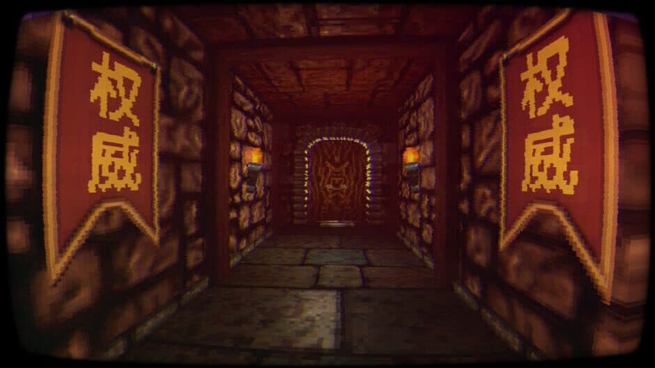 Скриншот 7 из Winnie-the-Pooh: Realm of Torment