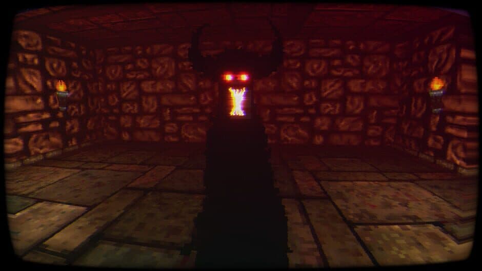 Скриншот 9 из Winnie-the-Pooh: Realm of Torment